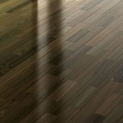 wood flooring 005