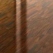 wood flooring 006