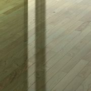 wood flooring 008 1 wood flooring 008