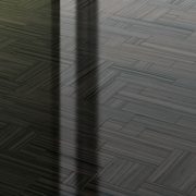 wood flooring 009 1 wood flooring 009