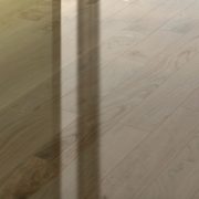 wood flooring 010 1 wood flooring 010