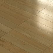 wood flooring 012