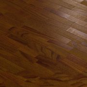 wood flooring 013