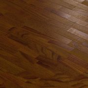 wood flooring 013 1 wood flooring 013