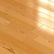 wood flooring 014