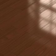 wood flooring 015