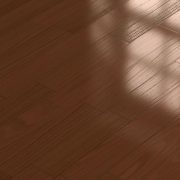 wood flooring 015 1 wood flooring 015