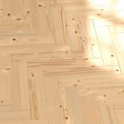 wood flooring 016 1 wood flooring 016