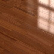 wood flooring 017 1 wood flooring 017