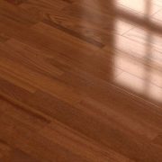 wood flooring 017