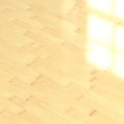 wood flooring 018 1 wood flooring 018