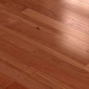 wood flooring 019