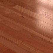 wood flooring 019 1 wood flooring 019