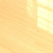 wood flooring 020 1 wood flooring 020