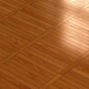 wood flooring 021 1 wood flooring 021