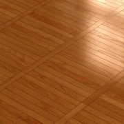 wood flooring 021