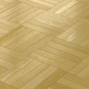 wood flooring 022 1 wood flooring 022
