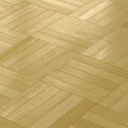 wood flooring 022