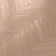 wood flooring 023