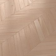 wood flooring 023 1 wood flooring 023
