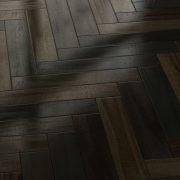 wood flooring 024 1 wood flooring 024