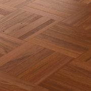 wood flooring 025 1 wood flooring 025