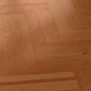 wood flooring 026