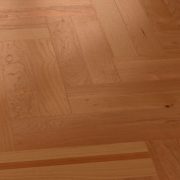 wood flooring 026 1 wood flooring 026