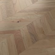 wood flooring 027 1 wood flooring 027