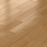 wood flooring 028