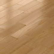 wood flooring 028 1 wood flooring 028