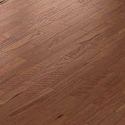 wood flooring 029 1 wood flooring 029