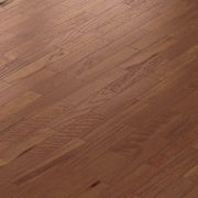 wood flooring 029