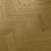 wood flooring 030