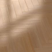 wood flooring 031