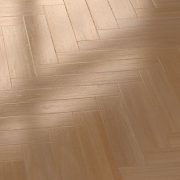wood flooring 031 1 wood flooring 031