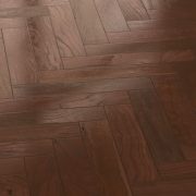 wood flooring 032 1 wood flooring 032