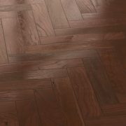 wood flooring 032