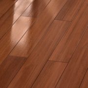 wood flooring 033