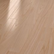 wood flooring 034
