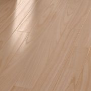 wood flooring 034 1 wood flooring 034