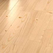 wood flooring 036