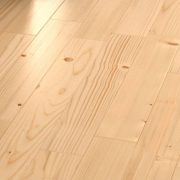 wood flooring 036 1 wood flooring 036