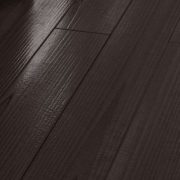 wood flooring 037