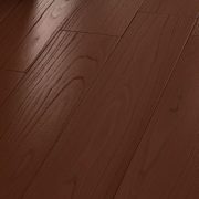 wood flooring 038