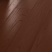 wood flooring 038 1 wood flooring 038
