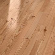 wood flooring 039