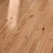 wood flooring 039 1 wood flooring 039