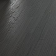 wood flooring 040