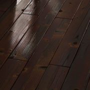 wood flooring 041